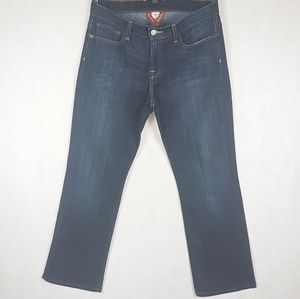 Lucky Brand Jeans Women’s Size 10/30 Regular